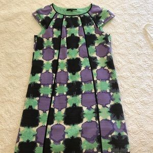 Tibi Dress